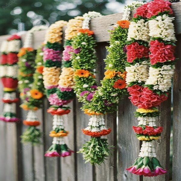 Garland